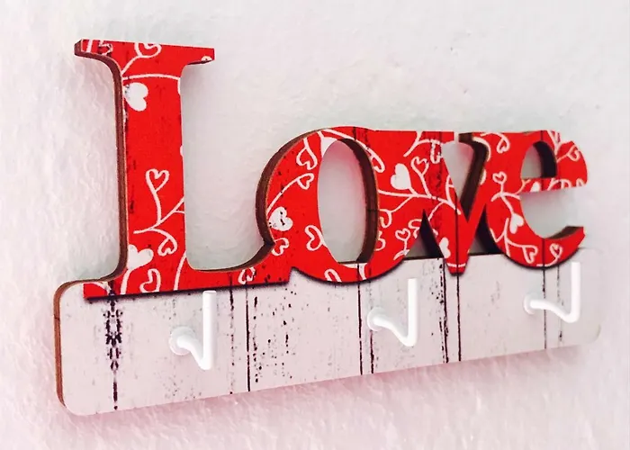 Cris * 산탐브로지오 디 발폴리첼라