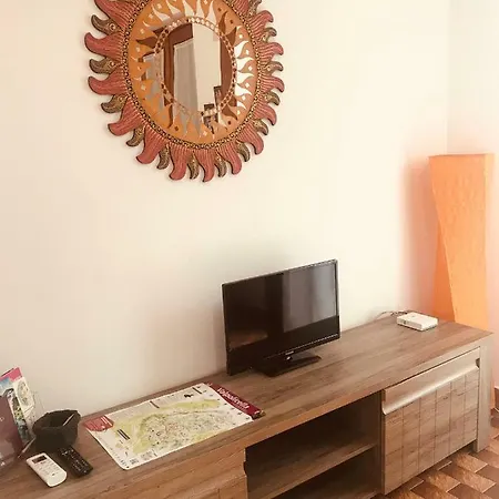Apartamento Cris SantʼAmbrogio di Valpolicella